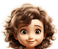 small-girl
