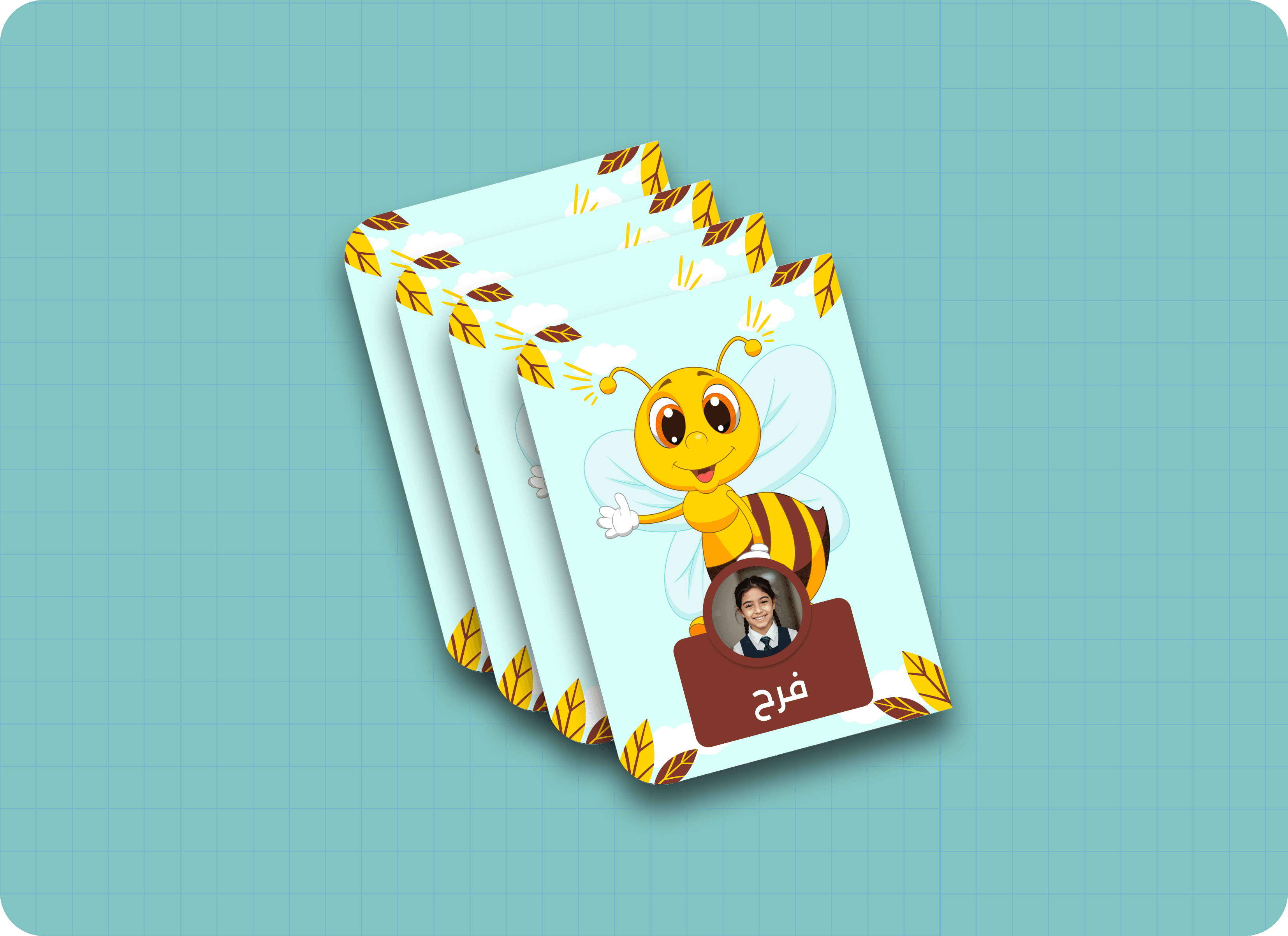 Slide 0